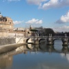 NID-6846_zarandoklat_Roma120.jpg