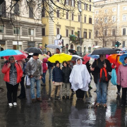 NID-6846_zarandoklat_Roma451.jpg