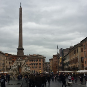 NID-6846_zarandoklat_Roma531.jpg