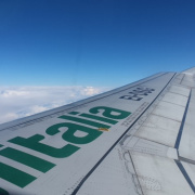 NID-6846_zarandoklat_Roma608.jpg