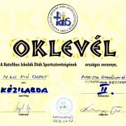 NID-7008_kidskezi01.jpg