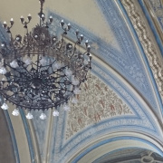 NID-7010_2016-05-10 10.32.12.jpg