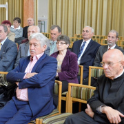 erettsegi_talalkozo006.JPG