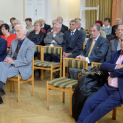 erettsegi_talalkozo008.JPG
