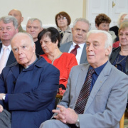 erettsegi_talalkozo010.JPG