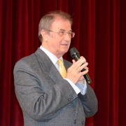 erettsegi_talalkozo015.JPG