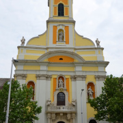 erettsegi_talalkozo016.JPG
