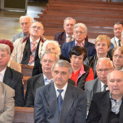 erettsegi_talalkozo029.JPG