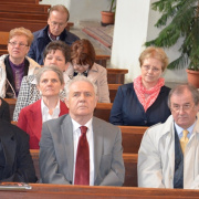 erettsegi_talalkozo030.JPG