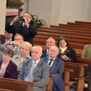 erettsegi_talalkozo031.JPG