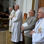 erettsegi_talalkozo034.JPG
