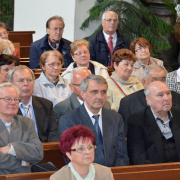 erettsegi_talalkozo039.JPG