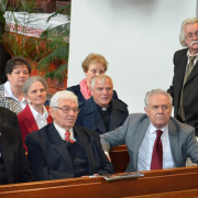 erettsegi_talalkozo040.JPG