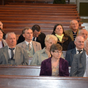 erettsegi_talalkozo041.JPG