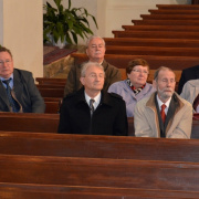 erettsegi_talalkozo042.JPG