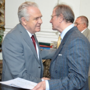 erettsegi_talalkozo050.JPG