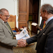 erettsegi_talalkozo051.JPG