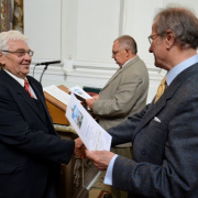 erettsegi_talalkozo054.JPG