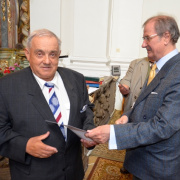 erettsegi_talalkozo056.JPG