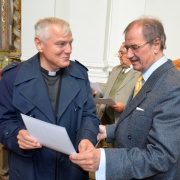 erettsegi_talalkozo060.JPG