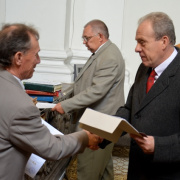 erettsegi_talalkozo065.JPG