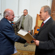 erettsegi_talalkozo067.JPG