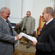 erettsegi_talalkozo068.JPG