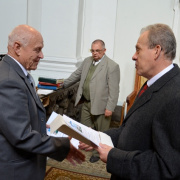 erettsegi_talalkozo069.JPG
