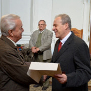 erettsegi_talalkozo071.JPG