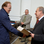 erettsegi_talalkozo072.JPG