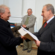 erettsegi_talalkozo073.JPG