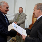 erettsegi_talalkozo074.JPG