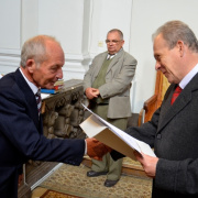 erettsegi_talalkozo075.JPG