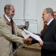 erettsegi_talalkozo076.JPG
