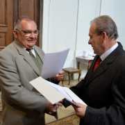 erettsegi_talalkozo078.JPG