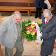 erettsegi_talalkozo079.JPG
