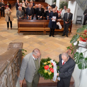 erettsegi_talalkozo080.JPG