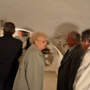 erettsegi_talalkozo083.JPG