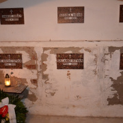 erettsegi_talalkozo085.JPG