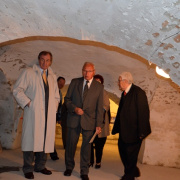 erettsegi_talalkozo086.JPG