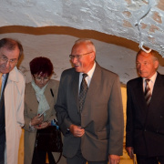 erettsegi_talalkozo087.JPG