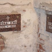 erettsegi_talalkozo088.JPG