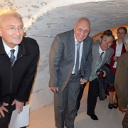 erettsegi_talalkozo090.JPG