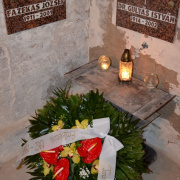 erettsegi_talalkozo091.JPG