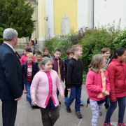 erettsegi_talalkozo100.JPG