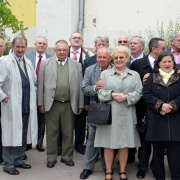 erettsegi_talalkozo103.JPG