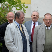 erettsegi_talalkozo104.JPG
