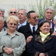 erettsegi_talalkozo105.JPG