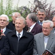 erettsegi_talalkozo106.JPG