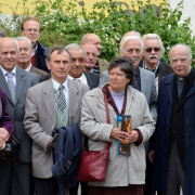 erettsegi_talalkozo110.JPG